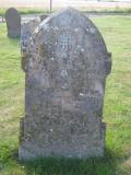 image of grave number 539438